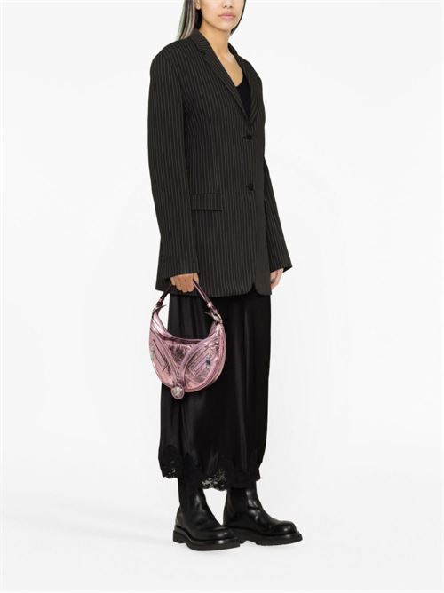 WOMEN Satchels & Cross Body Bags VERSACE | 1007680 1A081631PO6P
